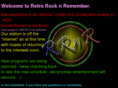 retrorocknremember.com