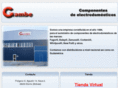 rgambe.com