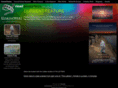 riead.com