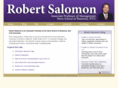 robertsalomon.biz