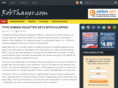 robthayer.com