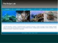 rotjanlab.com