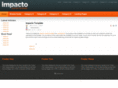 saaras.net