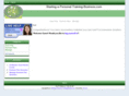 saptb.com