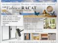 sarl-racat.com