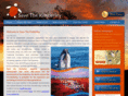 savethekimberley.com
