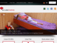 scube-parks.com