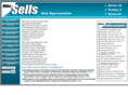 sellsforstaterep.com