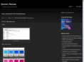serversreview.net