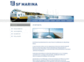 sf-marina.com