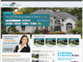 sharketyprop.com