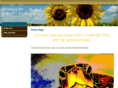 shirleesart.com