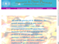 sienne-et-sam.com