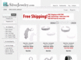 silverrings.com