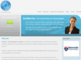 simmartec.com