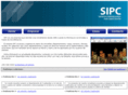 sipc.com.ar