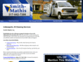 smith-mathis.com