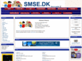 smse.dk