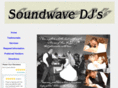 soundwavedjs.net