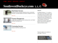 southwestbuckeye.com