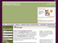 springfielddc.com