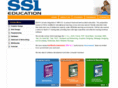 ssleducation.com
