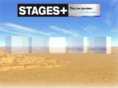 stage-plus.com