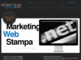 stampagratis.net