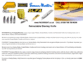 stanleyknife.net