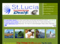 stluciaattractions.com