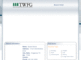 stovertwfg.com