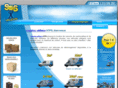 stps-location.com