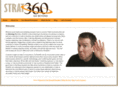 strat360.com