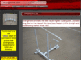 strengthsled.com