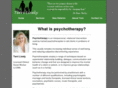 sugarcreekpsychotherapy.com