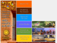 sunlighttours.com