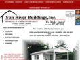 sunriverbuildings.com