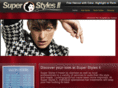 superstyles2.com
