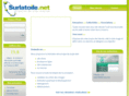 surlatoile.net