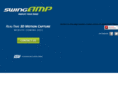 swingamp.com