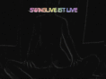 swinglive.com