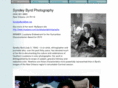 syndeybyrdphotography.com