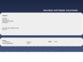 tailored-software-solutions.com