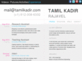 tamilkadir.com