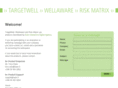 targetwell.net