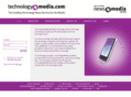 technology4media.com