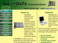 teldatafl.com