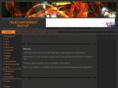 telecharger-mp3.net