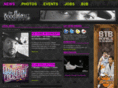 the-goodlife.net