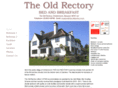 the-oldrectory.co.uk